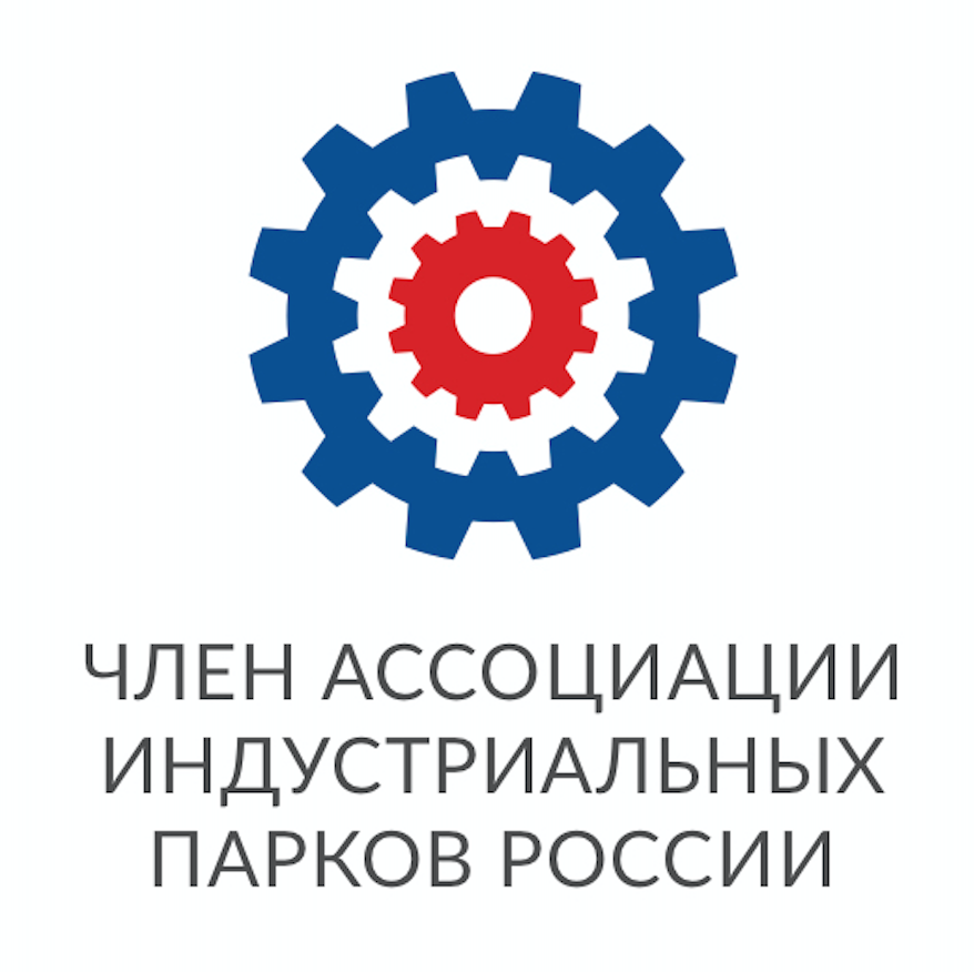 АО "Стальмонтаж"